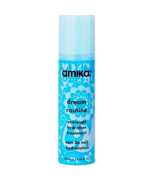 Amika Dream Routine Overnight Hydrating Treatment Leave-in-Treatment · 100 ml
