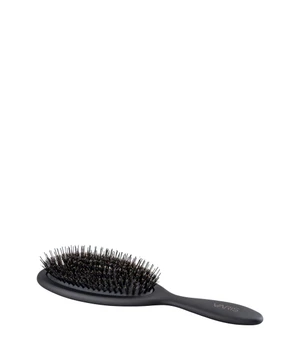 VARIS Smoothing Brush Frisierbürste Universalbürste · 1 Stk