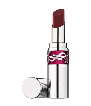 Yves Saint Laurent Loveshine Candy Glaze Lipgloss · 3 g · Braun