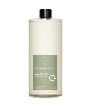 SKANDINAVISK FJORD Wash Refill Duschgel · 1000 ml