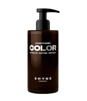SHYNE Color Protect Conditioner · 250 ml