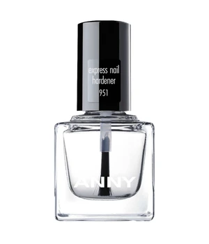 ANNY Express Nail Hardener Nagelhärter · 15 ml