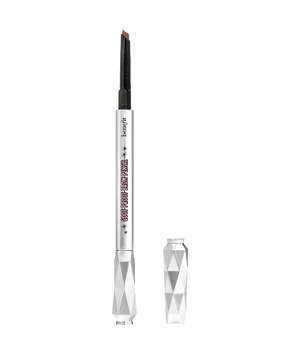 Benefit Cosmetics Goof Proof Brow Pencil Augenbrauenstift · 0.34 g · Braun