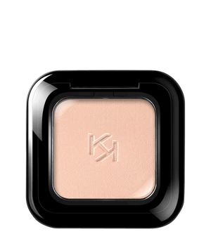 KIKO Milano High Pigment Eyeshadow Lidschatten · 1.5 g · Nude