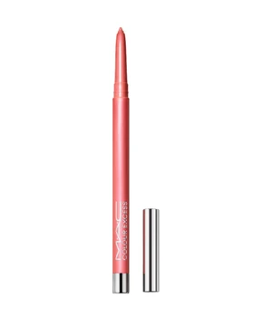 MAC Colour Excess Gel Pencil Kajalstift · 0.35 g · Hellbraun