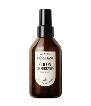 L'OCCITANE HOME COCON DE SERENITE Kissenspray · 100 ml