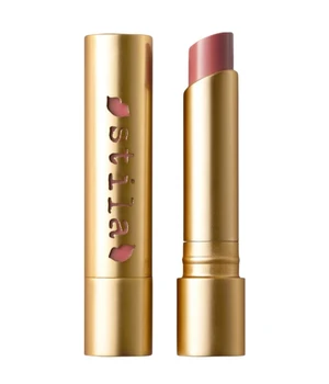 Stila Heaven's Dew Honey Glow Balm Lippenbalsam · 6 g · Hellbraun