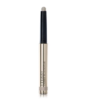 By Terry Ombre Blackstar Lidschatten · 1.64 g · Grau