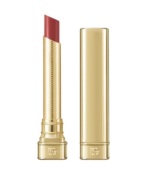 Dolce&Gabbana My Sculpt Satin Lippenstift · 27 g · Dunkelrot