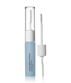Revitalash Lash & Brow Masque Wimpernpflege · 5 ml