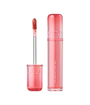 Rom&nd The Juicy Lasting Tint Liquid Lipstick · 3.5 g · Rosa