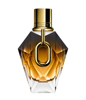 Rabanne Million Gold For Her Parfum · 90 ml