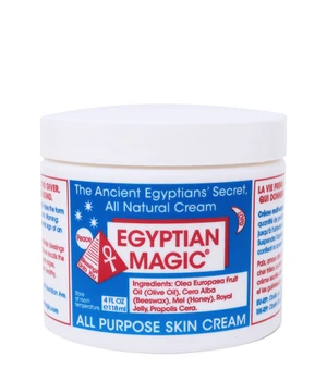 Egyptian Magic All Purpose Skin Cream Körpercreme · 118 ml