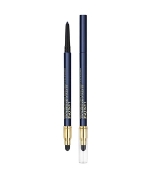 LANCÔME Le Stylo Waterproof Eyeliner · 0.3 g · Schwarz