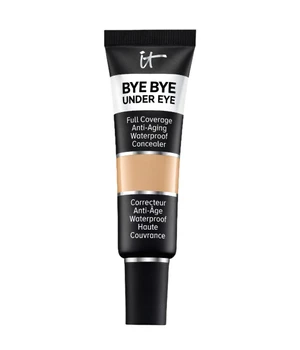 IT Cosmetics Bye Bye Under Eye Concealer · 12 ml · Rosa