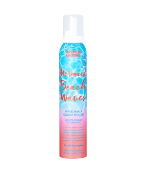 Umberto Giannini Mermaid Beach Wave Maker Schaumfestiger · 200 ml