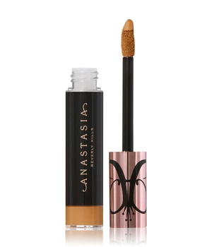 ANASTASIA Beverly Hills Magic Touch Concealer Concealer · 12 ml · Hellbraun