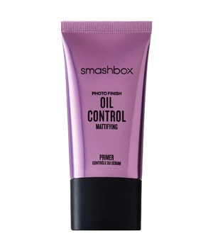 Smashbox Photo Finish Oil Control Primer · 10 ml
