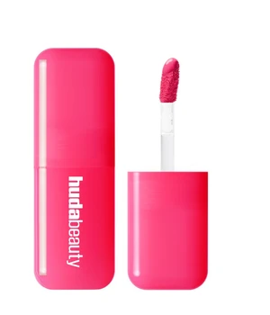 HUDA BEAUTY Blush Filter Liquid Rouge · 4.5 ml · Pink