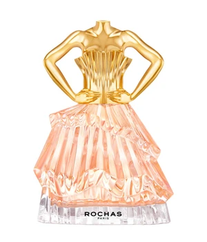 Rochas Audace Eau de Parfum · 60 ml