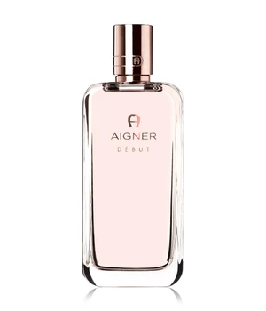 Aigner Début Eau de Parfum · 100 ml