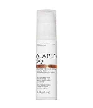 OLAPLEX No. 9 Bond Protector Nourishing Hair Serum Haarserum · 90 ml