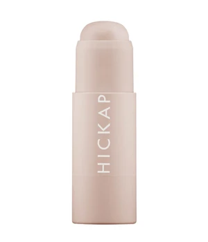 Hickap The Wonder Base Stick Stick Foundation · 8 g · Creme
