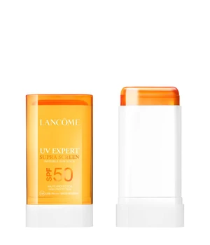 LANCÔME UV Expert Supra Screen Stick LSF 50 Sonnenstift · 18 g