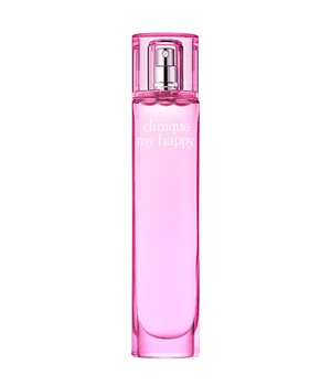 CLINIQUE Happy My Happy Peony Picnic Eau de Parfum · 15 ml