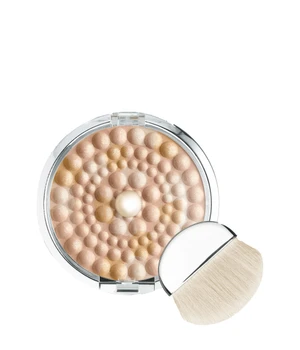 PHYSICIANS FORMULA Powder Palette® Mineral Glow Pearls Mineral Make-up · 8 g · Nude