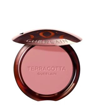 GUERLAIN Terracotta Rouge · 5 g · Rosa