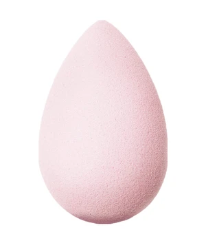 beautyblender Bubble Single Make-Up Schwamm · 1 Stk