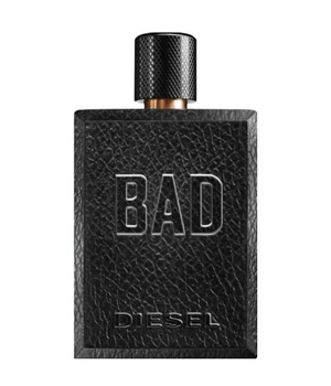 DIESEL BAD Eau de Toilette · 100 ml