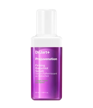 Dr.Jart+ Prejuvenation™ Serum Gesichtsserum · 50 ml