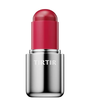 TIRTIR Mood Glider Lip & Blush Stick Cremerouge · 3.8 g · Hellbraun