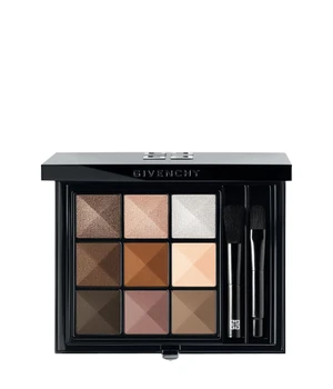 GIVENCHY LE 9 Lidschatten Palette · 8 g