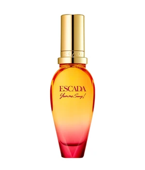 Escada Yum me, Sunny! Eau de Parfum · 30 ml