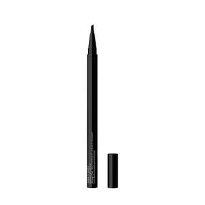 wet n wild Breakup Proof Wing Out Waterproof Liquid Eyeliner Eyeliner · 1 ml · Schwarz
