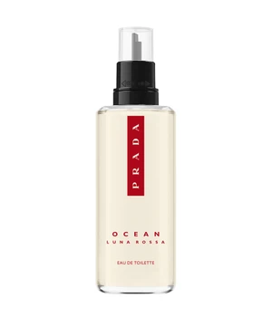 Prada Luna Rossa Ocean Refill Eau de Toilette · 150 ml