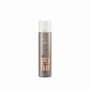 Wella Professionals EIMI Dry Me Trockenshampoo · 65 ml