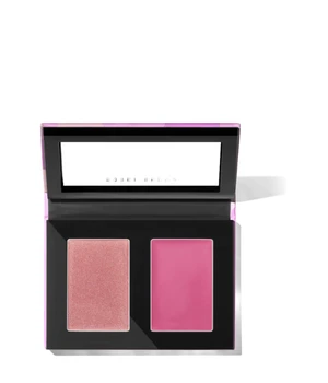 Bobbi Brown Threads of Love Cream Glow Highlighter + Pot Rouge Duo Cremerouge · 1 Stk