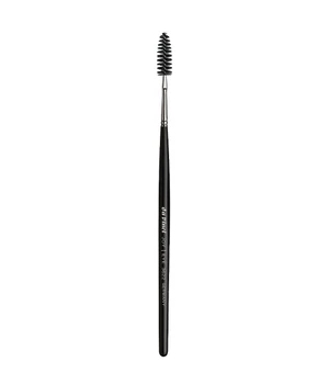 da Vinci Joy 3622 - Kunstfasern Wimpernkamm · 1 Stk