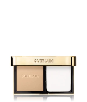 GUERLAIN Parure Gold Compact Kompakt Foundation · 8.7 g · Nude