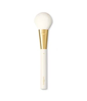 GUERLAIN Pinceaux Maq Powder Brush Puderpinsel · 1 Stk