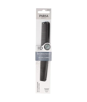 PARSA Beauty Stylingkamm Hair ID No Tangle Bürste · 18 g