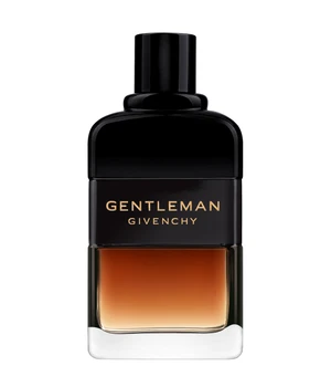 GIVENCHY Gentleman Givenchy Reserve Privée Eau de Parfum · 200 ml