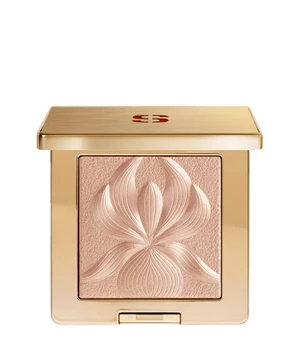 Sisley L'Orchidée Highlighter Highlighter · 12 g · Nude