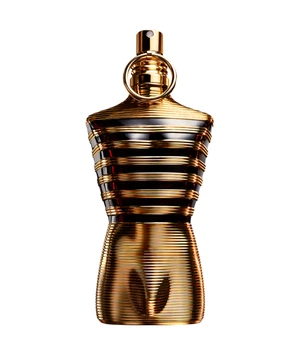 Jean Paul Gaultier Le Male Elixir Parfum · 75 ml