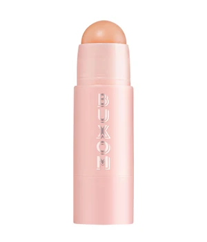 Buxom Power-Full Plump Lip Balm Lippenbalsam · 4.8 g · Nude