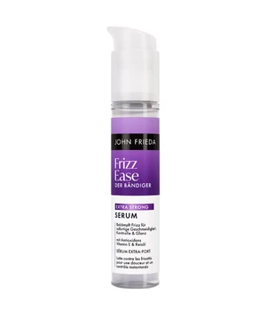 JOHN FRIEDA Frizz Ease Der Bändiger Extra strong Serum Haarkur · 50 ml